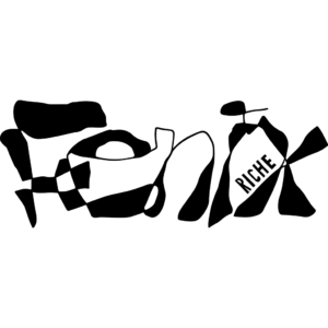 riche fenix logo