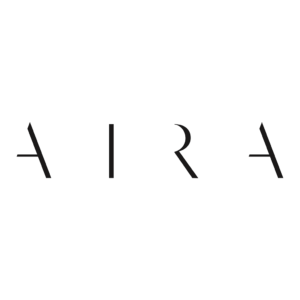 AIRA-logo