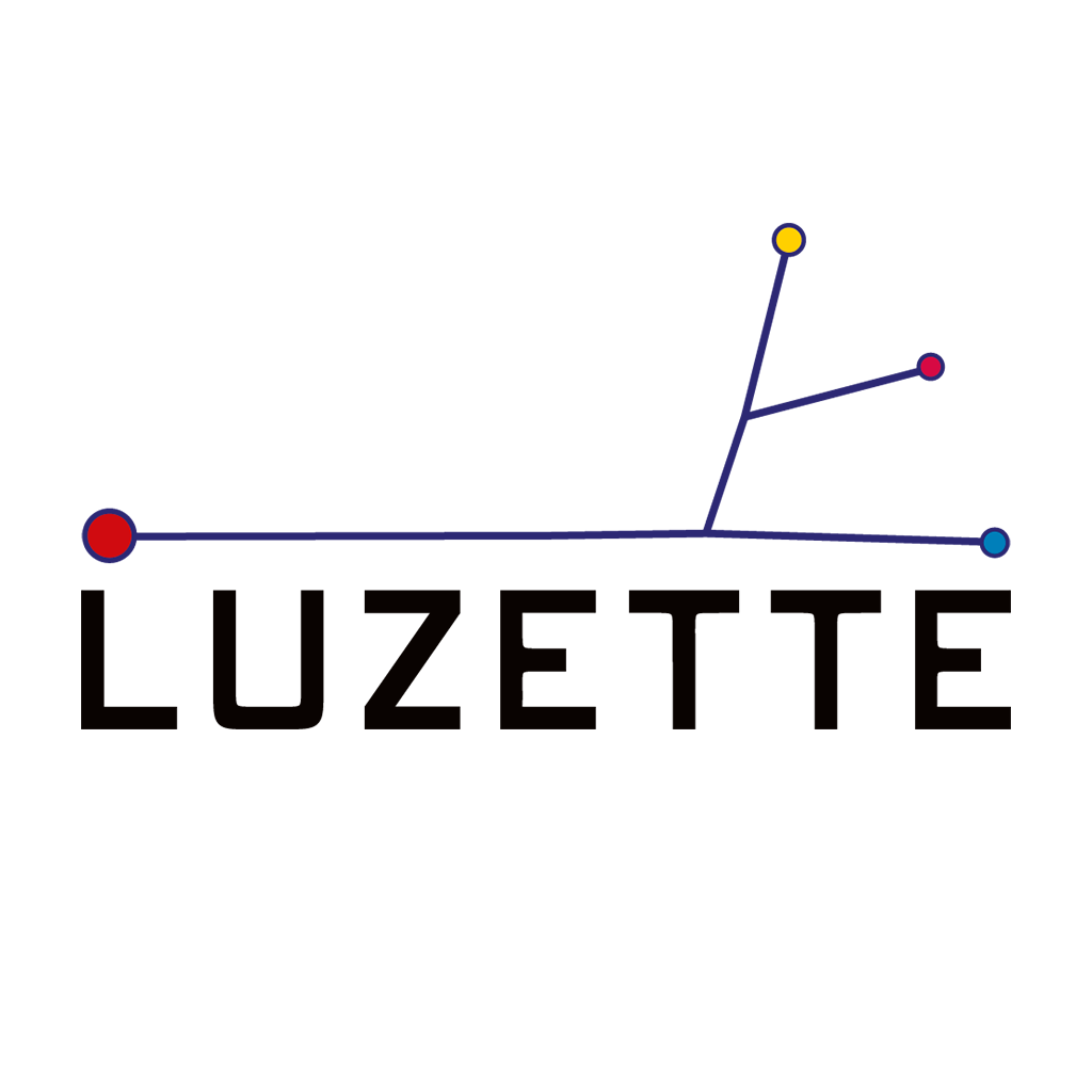 Luzette-logo