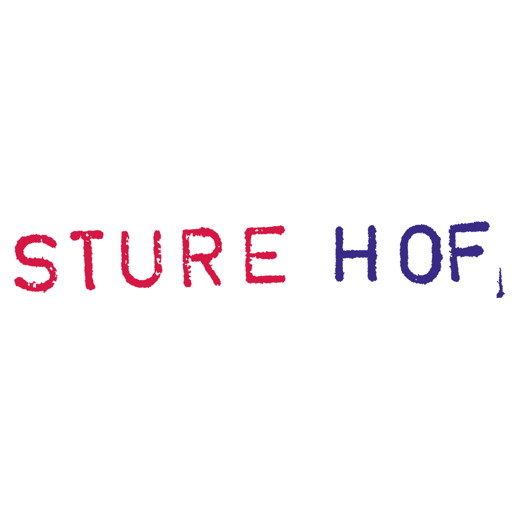 Sturehof-logo