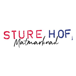 Sturehof-matmarknad-logo