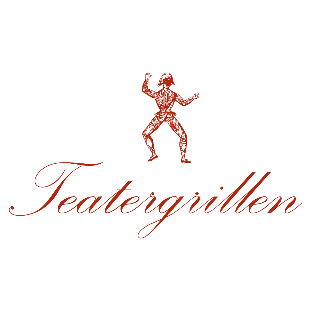 Teatergrillen-logo