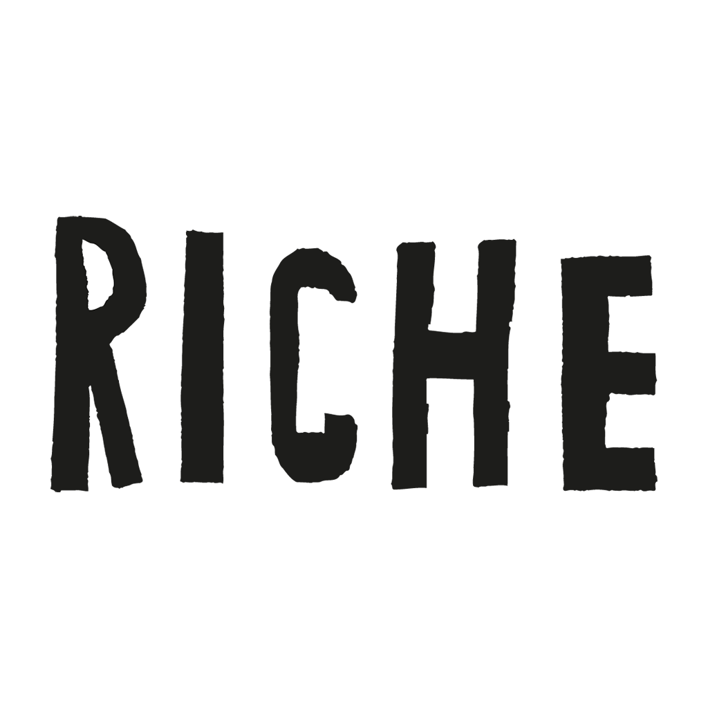 riche-logo